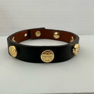 Tory Burch bracelet